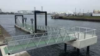 桟橋 26-連絡橋　東扇島　2-320x180.jpg
